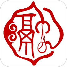 乐鱼在线客服与投诉流程